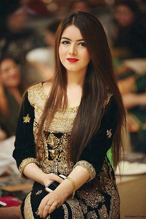 Call Girls in Manali