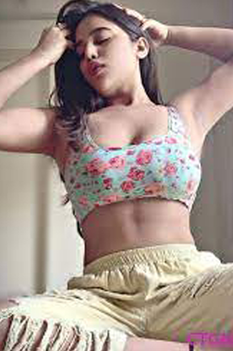 Manali Call Girls