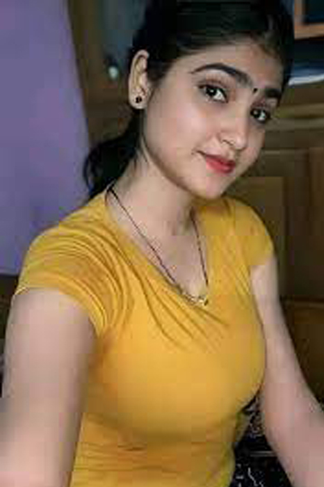 Manali Escort Service